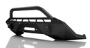 CBI Chevy Colorado Covert Bumper | 2021-2022