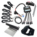 TRIGGER 6 SHOOTER Controller Combo Kits