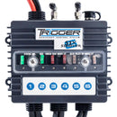 TRIGGER 6 SHOOTER Controller Combo Kits