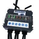 TRIGGER 6 SHOOTER Controller Combo Kits