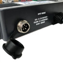 TRIGGER 6 SHOOTER Controller Combo Kits