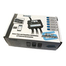 TRIGGER 6 SHOOTER Controller Combo Kits