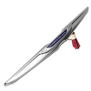 Gen II Chrysler Illuminated LED Rear Wing Emblem