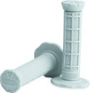 ProTaper 1/3 Micro Grips - Medium Light Gray