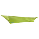 Klymit Sky Shelter