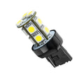 3156 12 LED 3-Chip SMD Bulb (Single)