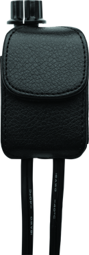 FIRSTGEAR Single Troller Pouch