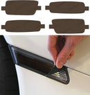 Ford Bronco Sport (2021+ ) Rear Marker Covers