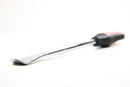 Morimoto Gripped Pry Tool