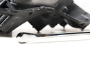 Morimoto Gripped Pry Tool