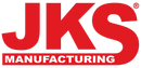 JKS Manufacturing Jeep Wrangler TJ/LJ Front Adjustable Coilover Spacer