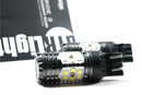 GTR Lighting 7440/7443: Carbide 2.0 (Resistor-Free) LED Bulbs