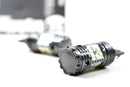 GTR Lighting 7440/7443: Carbide 2.0 (Resistor-Free) LED Bulbs