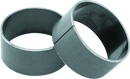 Bikers Choice 41MM Fork Tube Bushing Replaces H-D 44135-74 45866-84 Pr