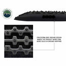 Overland Vehicle Systems Ultimate Recovery Package - Brute Kinetic Rope, Recovery Shovel, Recovery Ramp, 5/8" Soft Shackle