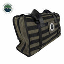 Overland Vehicle Systems Ultimate Trail Ready Recovery Package Combo Kit