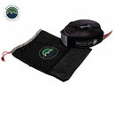 Overland Vehicle Systems Ultimate Trail Ready Recovery Package Combo Kit