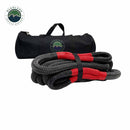 Overland Vehicle Systems Ultimate Trail Ready Recovery Package Combo Kit