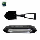 Overland Vehicle Systems Ultimate Trail Ready Recovery Package Combo Kit