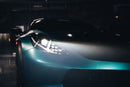 Morimoto Chevrolet Corvette (14-19) XB LED Headlights