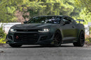 Morimoto Camaro (16-18) XB LED Headlights