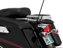 Kuryakyn Dual Function Flexible Antenna