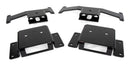 Air Lift 17-19 Nissan Titan 4WD LoadLifter 5000 Ultimate Kit