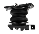 Air Lift LoadLifter 5000 Ultimate Rear Air Spring Kit for 03-13 Dodge Ram 2500 RWD