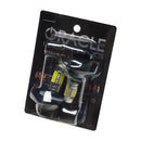 880/881/H27 Plasma LED Bulbs (PAIR)