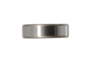 ACT 2002 Porsche 911 Pilot Bearing