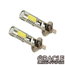 H1 Plasma LED Bulbs (PAIR)