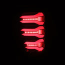 User 3