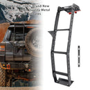 OffRoadUSA.com 5th Gen 4Runner Ladder