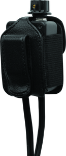 FIRSTGEAR Single Troller Pouch