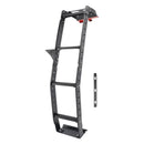 OffRoadUSA.com 5th Gen 4Runner Ladder