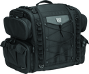 Kuryakyn Momentum Road Warrior Bag