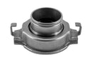 ACT 2002 Subaru Impreza Release Bearing