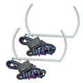 2000-2006 GMC Yukon ORACLE LED Halo Kit