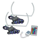 2000-2006 Chevy Tahoe ORACLE LED Halo Kit