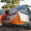 Klymit Cross Canyon Tent Navigator