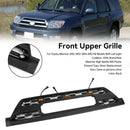 TRD Pro Style Front Grille | Toyota 4Runner 2003-2005