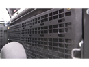 Side Bed MOLLE System For 2014-2021 Toyota Tundra