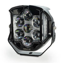 VEGA™ Series 7 Auxiliary Light Pod