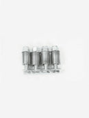 Photo - Primary