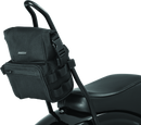 Kuryakyn Barrio Bag