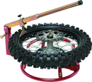 User 1