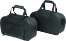 Kuryakyn Saddlebag Liners GL1800