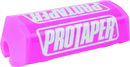 ProTaper 2.0 Square Bar Pad - Race Pink