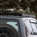 Prinsu Subaru Forester Roof Rack | 2009-2013