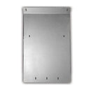 Toyota 4Runner Skid plate